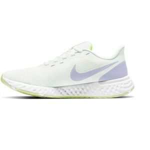 Nike Revolution 5 Running Shoe